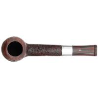Dunhill Two Pipe Set Cumberland/Amber Root (with Tamper and Ventage Case) (2018)