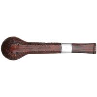 Dunhill Two Pipe Set Cumberland/Amber Root (with Tamper and Ventage Case) (2018)