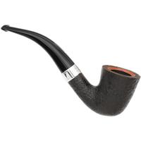 Dunhill Christmas 2024 Shell Briar (4114) (15/300)