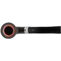 Dunhill Christmas 2024 Shell Briar (4114) (15/300)