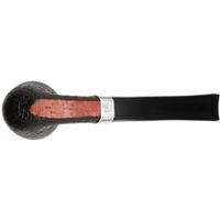 Dunhill Christmas 2024 Shell Briar (4114) (15/300)