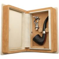 Dunhill Christmas 2024 Shell Briar (4114) (4/300)