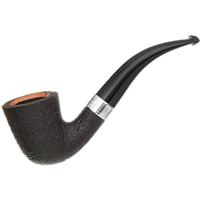 Dunhill Christmas 2024 Shell Briar (4114) (4/300)