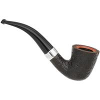 Dunhill Christmas 2024 Shell Briar (4114) (4/300)