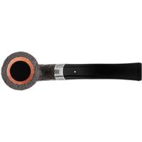 Dunhill Christmas 2024 Shell Briar (4114) (4/300)