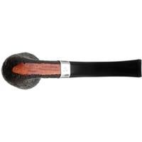 Dunhill Christmas 2024 Shell Briar (4114) (4/300)