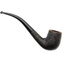 Dunhill Shell Briar (5102) (2020)
