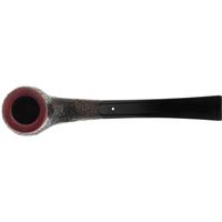 Dunhill Shell Briar (5102) (2020)