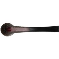 Dunhill Shell Briar (5102) (2020)