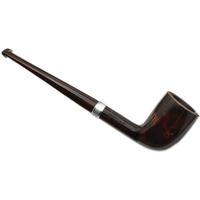 Dunhill Chestnut with Silver (2105) (2019)