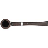 Dunhill Chestnut with Silver (2105) (2019)