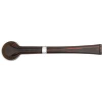 Dunhill Chestnut with Silver (2105) (2019)