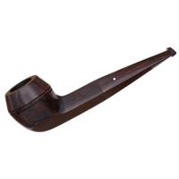 Dunhill Chestnut (3104) (2023)