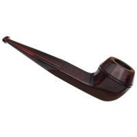 Dunhill Chestnut (3104) (2023)