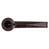 Dunhill Chestnut (3104) (2023)