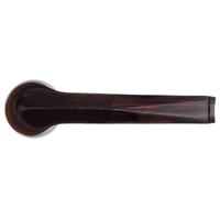 Dunhill Chestnut (3104) (2023)