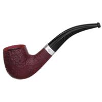 Dunhill Ruby Bark (3102) (2023)