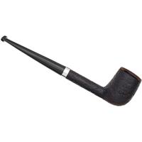 Dunhill Shell Briar with Silver (3110) (2024)