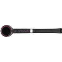 Dunhill Shell Briar with Silver (3110) (2024)