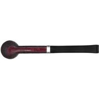 Dunhill Shell Briar with Silver (3110) (2024)