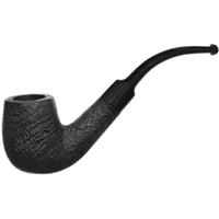Dunhill Shell Briar (4202) (2024)
