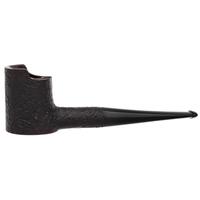 Dunhill Shell Briar (5122) (2016)