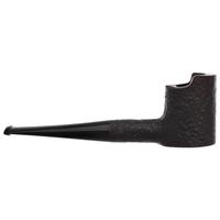 Dunhill Shell Briar (5122) (2016)