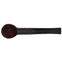 Dunhill Shell Briar (5122) (2016)