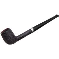 Dunhill Ring Grain with Silver (3110) (2024)