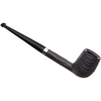 Dunhill Ring Grain with Silver (3110) (2024)