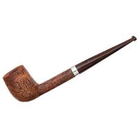 Dunhill County with Silver (3110) (2024)