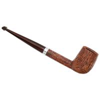 Dunhill County with Silver (3110) (2024)