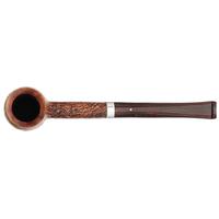 Dunhill County with Silver (3110) (2024)