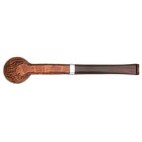 Dunhill County with Silver (3110) (2024)