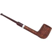 Dunhill County with Silver (4210) (2023)
