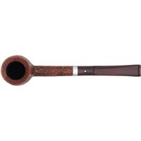 Dunhill County with Silver (4210) (2023)