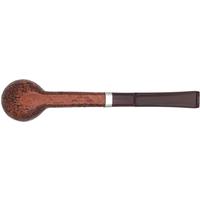 Dunhill County with Silver (4210) (2023)