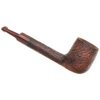 Dunhill Cumberland (4111) (2022)