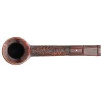Dunhill Cumberland (4111) (2022)