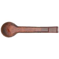 Dunhill Cumberland (4111) (2022)
