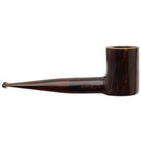 Dunhill Chestnut (5122) (2023)