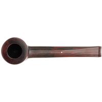 Dunhill Chestnut (5122) (2023)