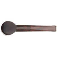 Dunhill Chestnut (5122) (2023)