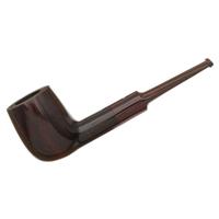 Dunhill Chestnut (5203) (2023)