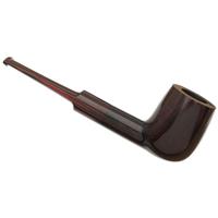 Dunhill Chestnut (5203) (2023)