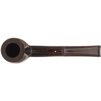 Dunhill Chestnut (5203) (2023)
