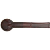 Dunhill Chestnut (5203) (2023)
