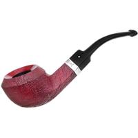 Dunhill Ruby Bark (4208) (2023)