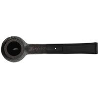 Dunhill Shell Briar (4201) (2014)