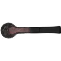 Dunhill Shell Briar (4201) (2014)